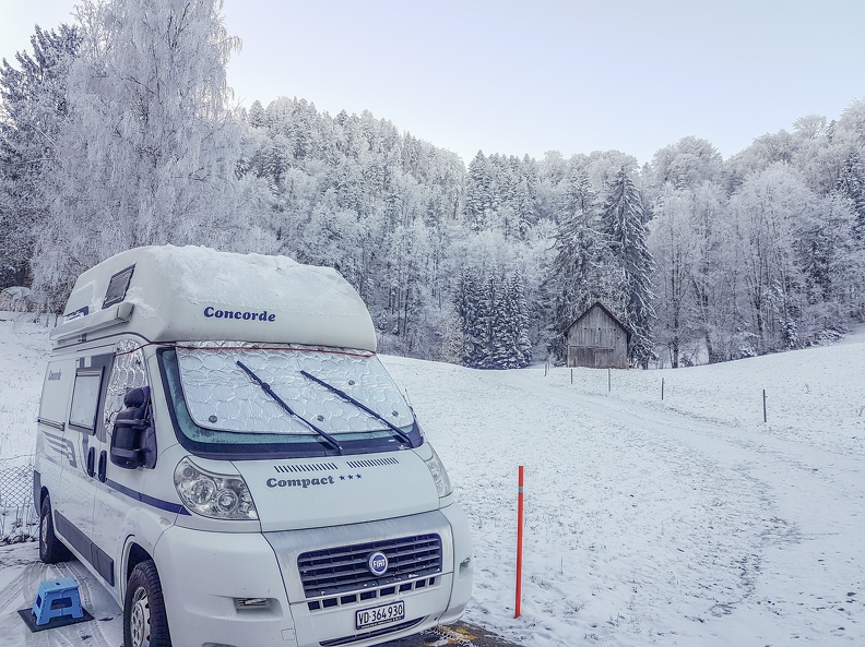 Les 12 et 13 janvier, séminaire de l'harmonie de Châtel-St-Denis-Remaufens, L'Unison au Chalet l'Entraide à Le Pâquier-Montbarry Bivouacs2024aJanvier12-13-1.jpg
