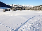 Les Mosses-08
