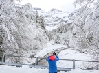 Les Diablerets