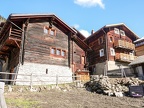 Binntal 01