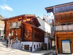 Binntal 02