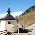 Binntal 03