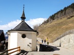 Binntal 03