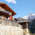 Binntal 04