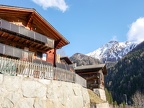Binntal 04