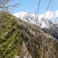 Binntal 05