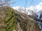 Binntal 05