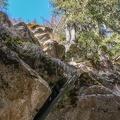 Binntal 06