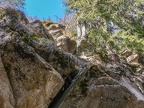 Binntal 06
