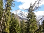 Binntal 09
