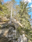 Binntal 07