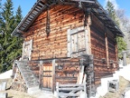 Binntal 13