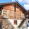 Binntal 12