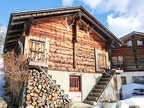 Binntal 12