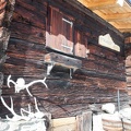 Binntal 14