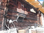 Binntal 14