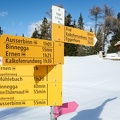 Binntal 16