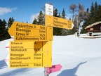 Binntal 16