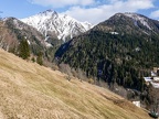 Binntal 18