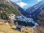 Binntal