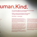 Human.Kind-05.jpg