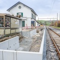 Brandons-Moudon-01