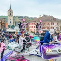 Brandons-Moudon-04
