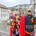 Brandons-Moudon-10