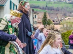 Brandons-Moudon-25