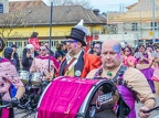 Brandons-Moudon-28