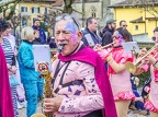 Brandons-Moudon-34 (2432 visits) Brandons-Moudon-34
