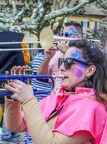 Brandons-Moudon-32 (2526 visits) Brandons-Moudon-32