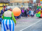 Brandons-Moudon-41 (2481 visits) Brandons-Moudon-41