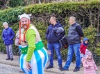 Brandons-Moudon-38 (2509 visits) Obélix et Astérix s'invitent à le fête Brandons-Moudon-38