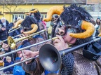 Brandons-Moudon-42 (2432 visits) Brandons-Moudon-42