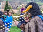 Brandons-Moudon-43 (2531 visits) Brandons-Moudon-43