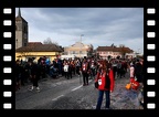 Brandons-Moudon-92b