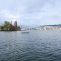 009 Zurich 03