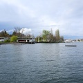 009 Zurich 04