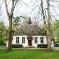 011 Rheinfelden 02