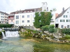 012 Laufen 05