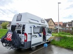 012 Laufen 01