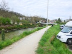 012 Laufen 02