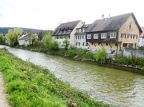 012 Laufen 03