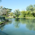 013 Sorgues 04