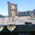 014 Chateauneuf-du-Pape 02
