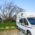 014 Chateauneuf-du-Pape 04