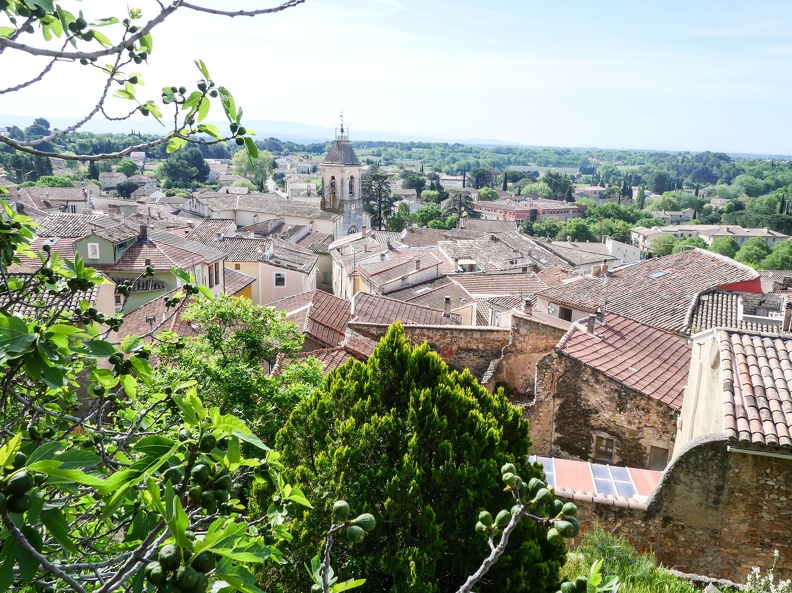 15-16 Beaumes-de-Venise-1.jpg