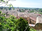 015-016 Beaumes-de-Venise 03