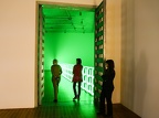 DanFlavin-06